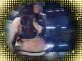 AwEs0me Melina Tribute.. By_Me