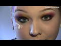 Rainbow Remix - Smokey Rainbow Makeup Tutorial.