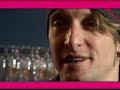 kein-bock-auf-nazis.html
