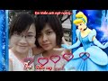 Kara  Vietsub-Beautiful-Bosson