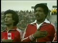 perú vs  escocia   argentina 78   sale perú   