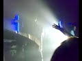 smail-puraj-vec-nje-shans-live-2007.html