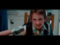 Extremely Loud & Incredibly Close - Videos - 3