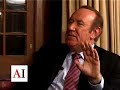 Andrew Neil Part 6 of 9