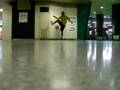 C・ロナウド動画3