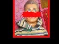 videos de POSITIVO - NEGATIVO (Televisión UdeSA 2008)
