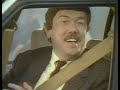 Pub Renault 11 \"Des voitures à vivre\" Pub Renault 11 \"Des voitures à vivre\"