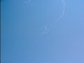meeting aviatic 3