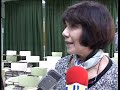 Día de la Migración