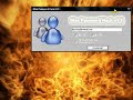 crack msn messenger ( V1.2)