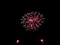 festes al Carmel 08\
