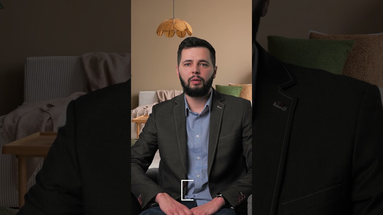 Bartłomiej Grzechnik