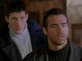 Highlander The Dark Quickening