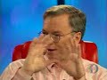 Eric Schmidt at D5: All Things Digital