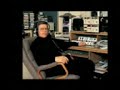 Ghost to Ghost 24/30 1997 art bell Ghost to Ghost 24/30 1997 art bell