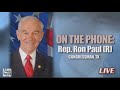 Part 1 of 6 ** freedomwatchonfox.com **