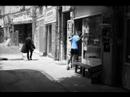 Andrew Bird- Plasticities
