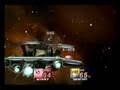 Kirby (Nincodedo) VS. ZSS (DSG3002)