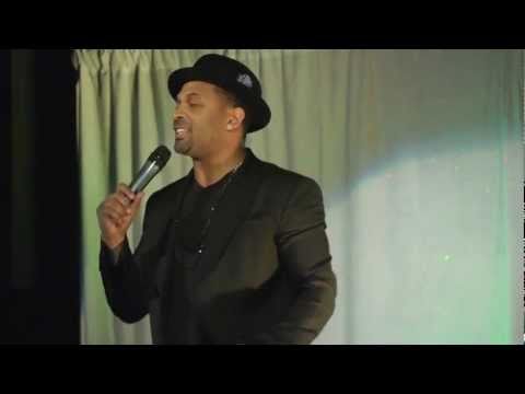Mike Epps goes in on Nicky Minaj, Old B#tches and the First 48