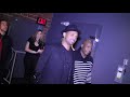 Mike Epps video 2