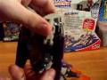 transformersanimated blitzwing review