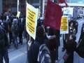 videos de Barriere Lake Solidarity Rally
