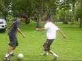 dioses-del-futbol-jugadas.html