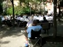 More Merion Concert Band