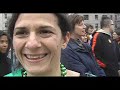 Dung Deal? Brooklyn Museum Protest Over Ratner Honor