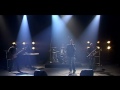 RosebowlChannel