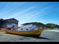 LA ISLA DE CHILOE