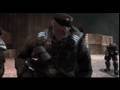 Schmucks of War: Episode 4