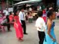 videos de dianne at the kutilyon 2nd part