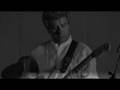 videos de 5da50 cinquedacinquanta Rock Lanciano