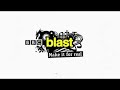 Street Dance - Krumping Performance Street Dance - Krumping Performance