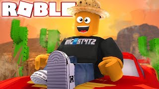 Cars 3 Movie In Roblox Roblox Roleplay Minecraftvideos Tv