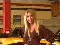 MotorCars of Las Vegas Henderson, NV 89123