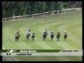 Overdose: The Unbeatable in Baden-Baden