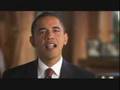 Obama Ad (30 minute) Infomercial HD Quality -  Part 3 of 4