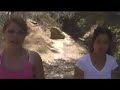 Survivor BDM part 1 Survivor BDM part 1