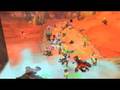 clip video A Halo Called Fred Blymy The Pirate