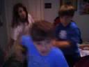 Re: Nail Salon - Anjelah Johnson - Comedy Time