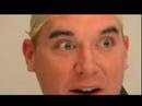 Tim Misny- Legal Warrior