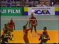 Volley