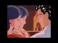 ﾊｰﾄｶｸﾃﾙ vol.53 夜行列車