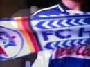 AFDFCH - FC Hansa ohoho!