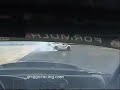 Mazda GP @ PIR Formula Drift Team Competition