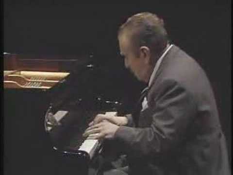Arrau Plays Beethoven