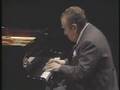 Arrau Plays Beethoven