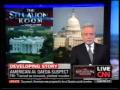 Rep. King discusses Long Island arrested for terrorism